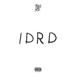 I.D.R.D.
