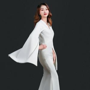 美人呤（飞哥电吹管版）