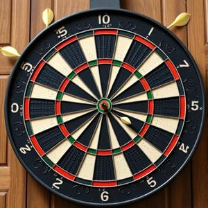 Darts