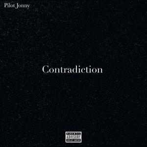 Contradiction