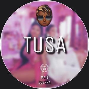 Tusa