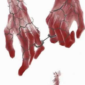 恋（Prod 梅川业）