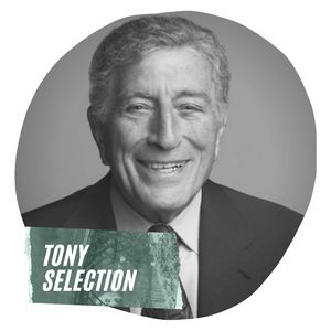 There'll Be No Teardrops Tonight