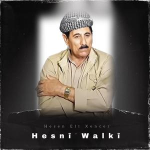 Hesnî Walkî, PT. 9