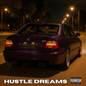 Hustle Dreams