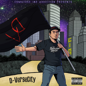 Life Boat (feat. Bizzy Bone)