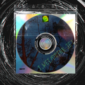 J.wei-不重要了（Drink Jet / J.wei remix）