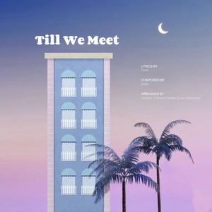 Till We Meet