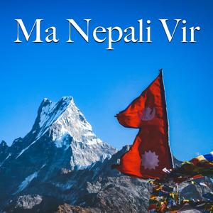 Ma Nepali vir