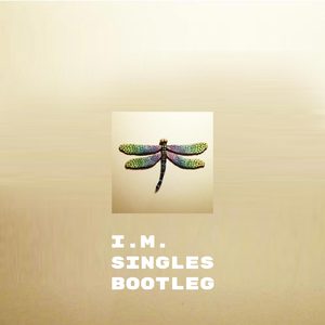 Зродились ми великої години