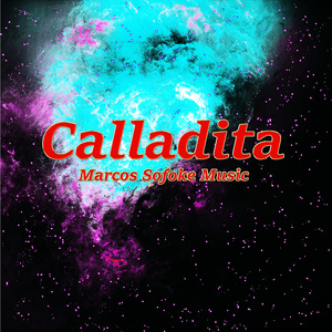Calladita