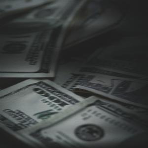 Za sebe (feat. SpookyVG)