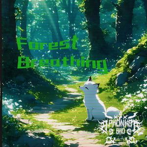 Forest breathing（Phonk）