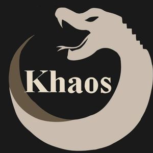 终末之沙砾——“无缘沧海者”Ophelia