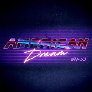 American Dream
