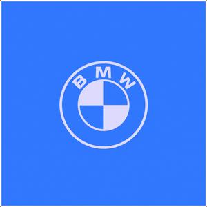 BMW (feat. J.Fernandez)