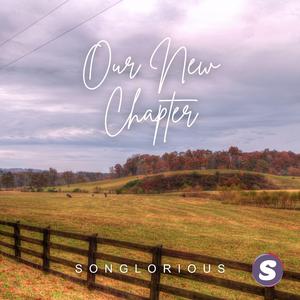 Our New Chapter