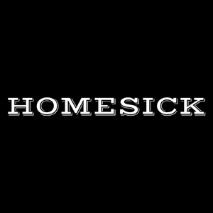 Homesick