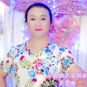 小河流水重制低音版