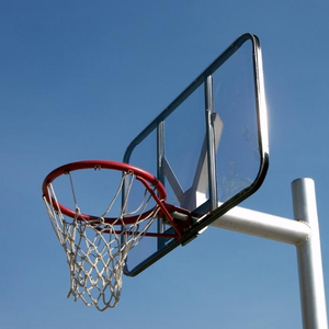 Hyper Dunk（Prod. CHUNLI128）