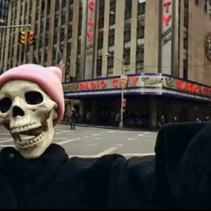 D7酒馆（Gl 胡桃里音坊__DJ陶子 remix）