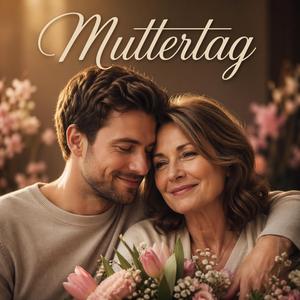 Muttertag