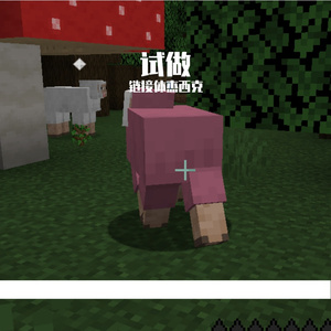 s22