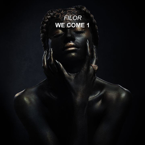 We Come 1 (Melodic Techno House Mix)