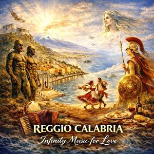 Reggio Calabria
