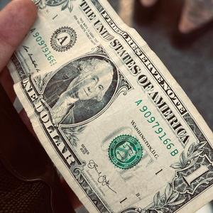 ONLY RAP SHIT (feat. Chals Da Masta)