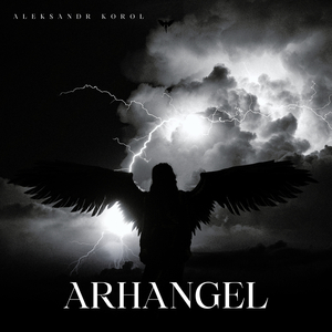 Arhangel