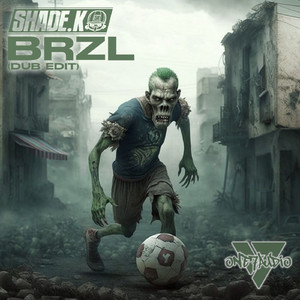 BRZL (Dub Edit)