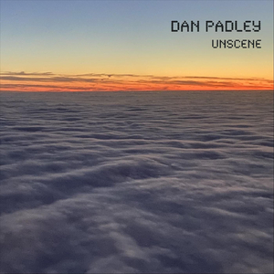 Scene Un (The First One)