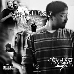 Elantra (feat. GEMwt)