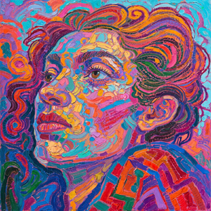 passaporte para o futuro