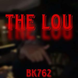The Lou