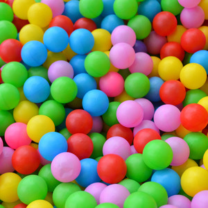 Unknown Suffering Fnf