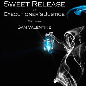 Sweet Release (feat. Sam Valentine)