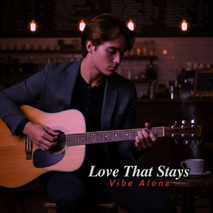 Love Without Losing Me