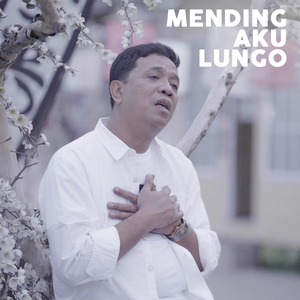 Mending Aku Lungo