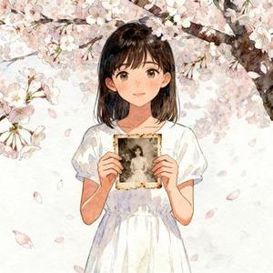 就忘了吧 (R&B版)