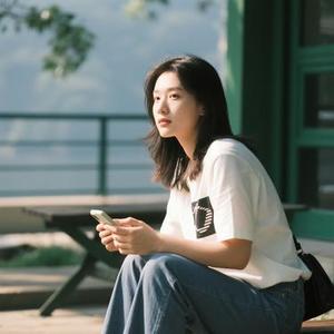 置身事外 (Cover 张宇佳)