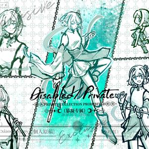 mobius（莫比乌斯）