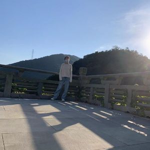 广东爱情的故事