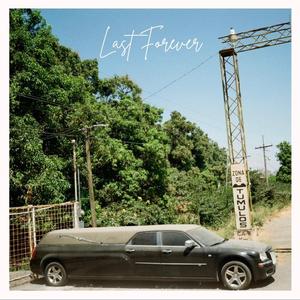 On a Tuesday (feat. WillyWasted, Discojay, Kalleslito & FK34)