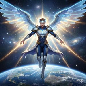 我来人间走一回