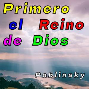 Yo clamaré a ti (Freestyle)