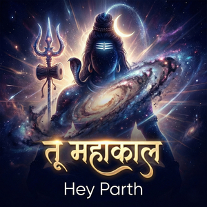 तू महाकाल