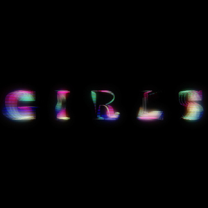 Girls