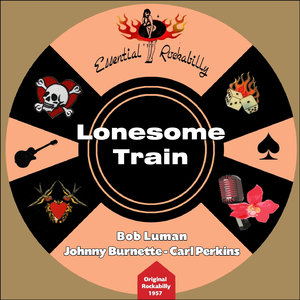 Greenback Dollar, Watch and Chain